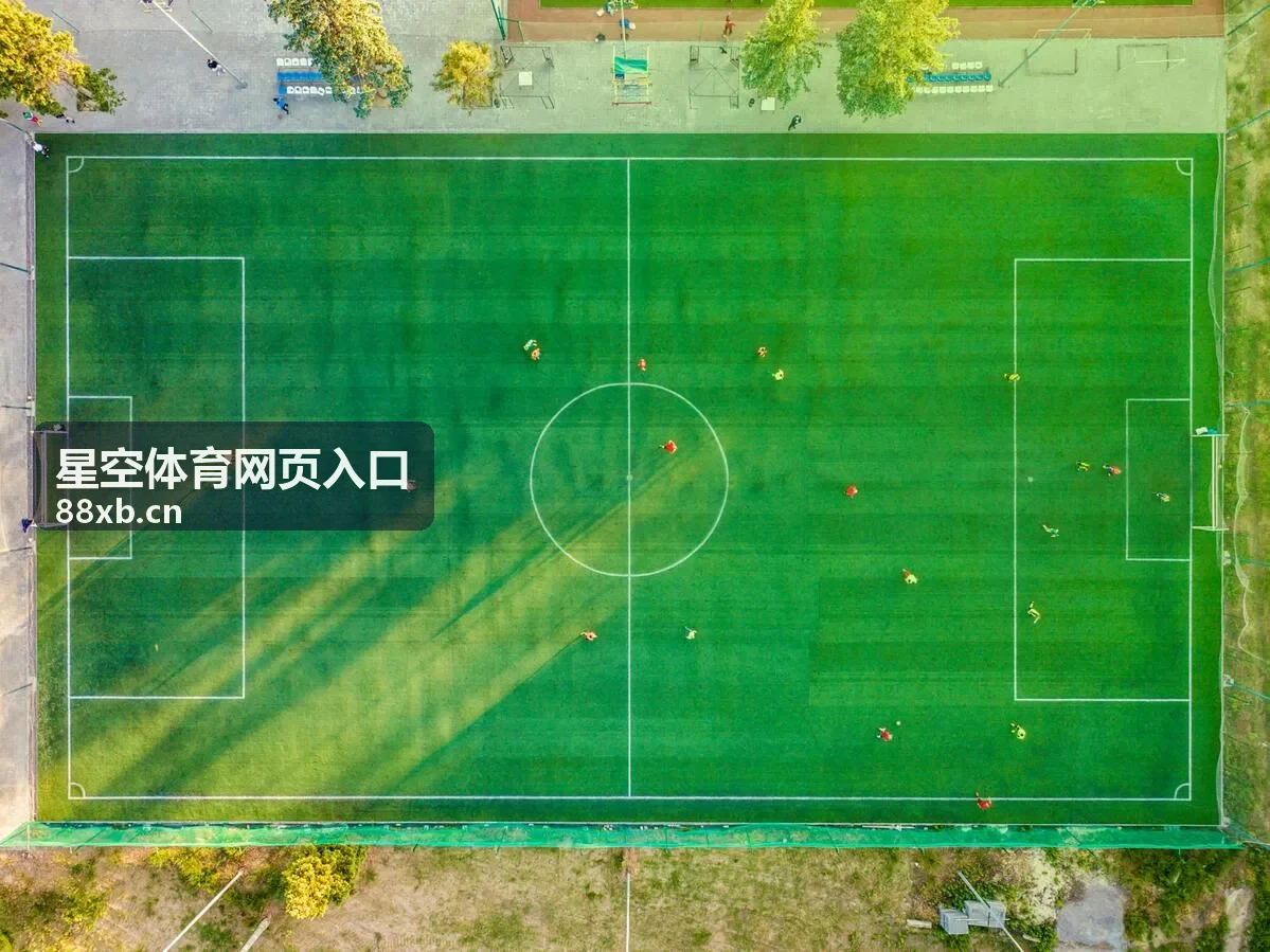 网球赛事直播入口 - 星空体育