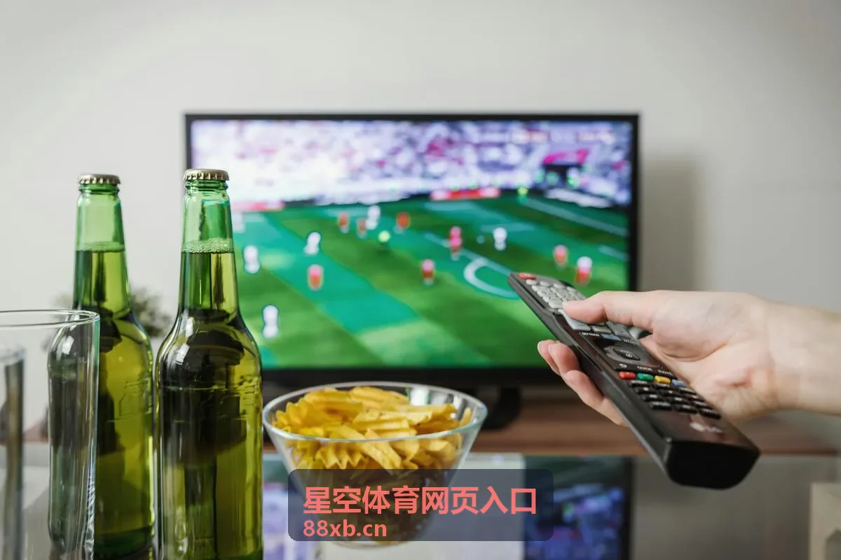 电竞比赛直播导航 - 星空体育网页入口
